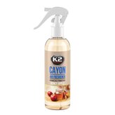 K2 Cayon 250 ml