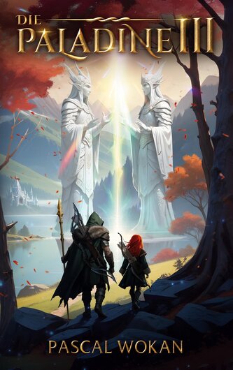 Die Paladine