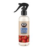 K2 Cayon 250 ml