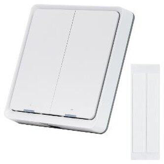 Smart vypínač RETLUX RSH 304