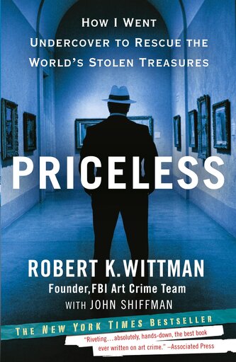 Priceless