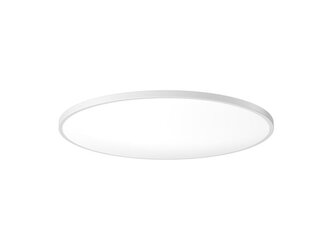 Smart LED svítidlo YEELIGHT Mercury C300 Bluetooth WiFi