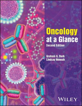 Oncology At A Glance Oncology At A Glance