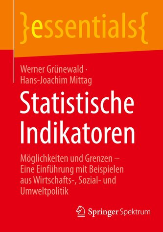 Statistische Indikatoren