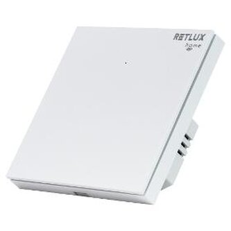 Smart vypínač RETLUX RSH 301