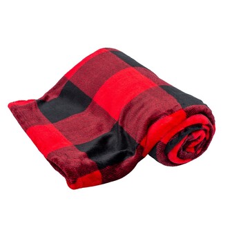 ARÔME HOME Deka mikroflanel 150 x 200 cm, 220 GSM