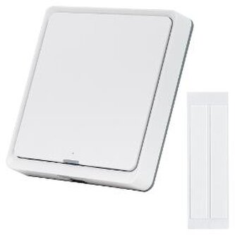 Smart vypínač RETLUX RSH 303