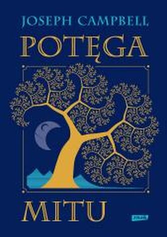 Potęga mitu