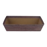 Papírový obal A0367/2