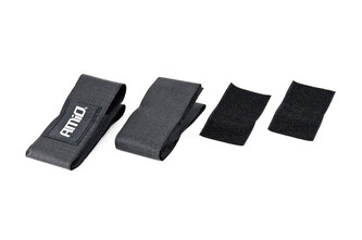 Držák hasícího přístroje