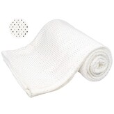 ARÔME HOME Deka mikroflanel 150 x 200 cm, 220 GSM