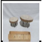 Stojan na květiny D7611/1