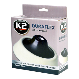 K2 Duraflex K2 Duraflex