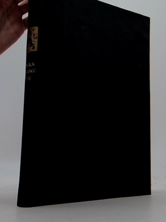 Sbírka zákonů republiky Československé. Ročník 1951