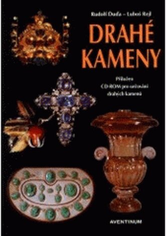 Drahé kameny