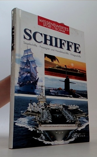 Schiffe