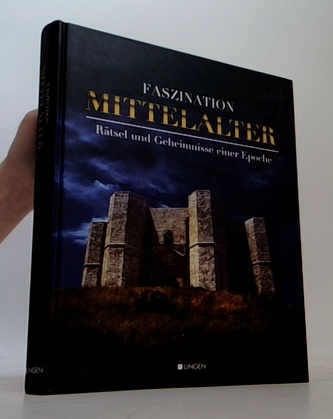 Faszination Mittelalter