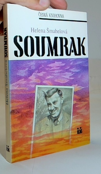 Soumrak