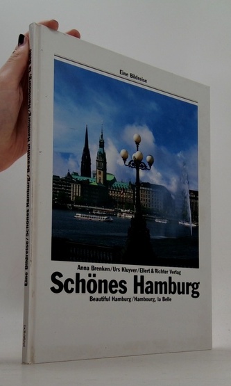 Schönes Hamburg