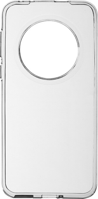 Pouzdro Azzaro TPU slim Honor Magic 7 Pro 5G