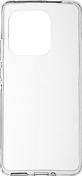 Pouzdro Azzaro TPU slim Motorola Moto Edge 50 Ultra 5G