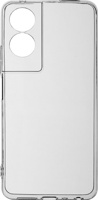 Pouzdro Azzaro TPU slim TCL 505 4G