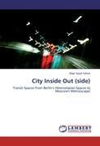 City Inside Out (side)