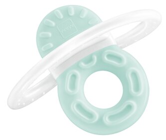 MAM 854330 Gryzak Bite&Relaks faza 1 boy 2+