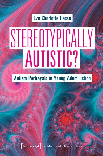 Stereotypically Autistic?