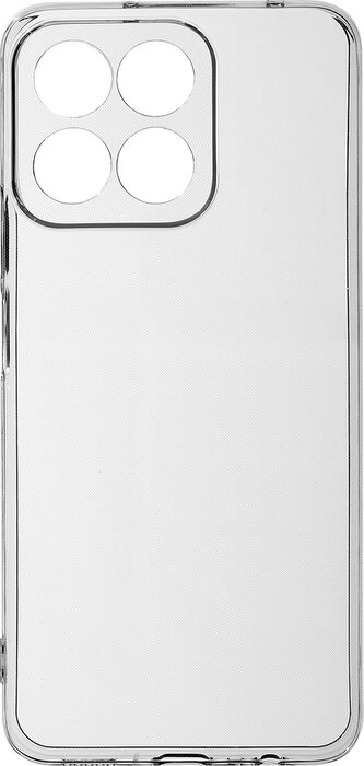 Pouzdro Azzaro TPU slim Honor 200 Smart 5G