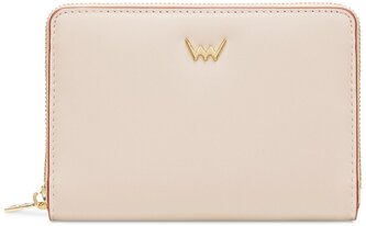 Rodriga Mini Beige