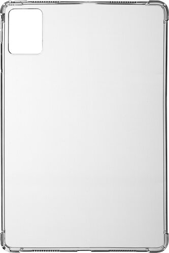 Pouzdro TPU Lenovo Tab M11 Pouzdro TPU Lenovo Tab M11