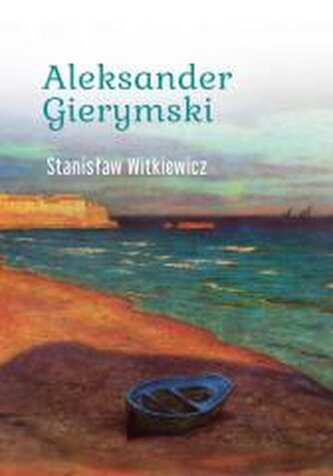 Aleksander Gierymski Aleksander Gierymski