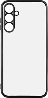 Pouzdro Magic Eye Samsung Galaxy A55 5G - černé