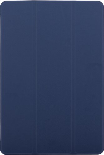 Pouzdro Harmonie Samsung Galaxy Tab A9+ 5G - tmavě modré Pouzdro Harmonie Samsung Galaxy Tab A9+ 5G - tmavě modré