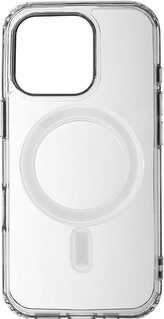 Pouzdro Comfort s podporou MagSafe iPhone 16 Pro