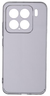 Pouzdro Azzaro TPU slim Xiaomi 15 5G