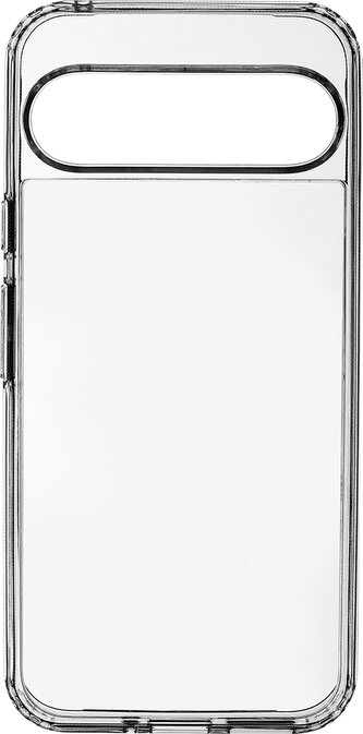 Pouzdro Comfort Google Pixel 9 Pro XL 5G Pouzdro Comfort Google Pixel 9 Pro XL 5G