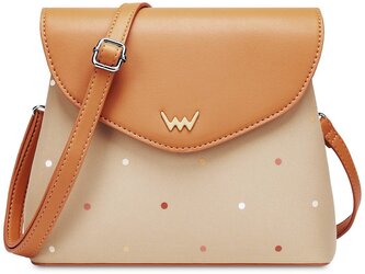Byrsa Dotty Beige Byrsa Dotty Beige