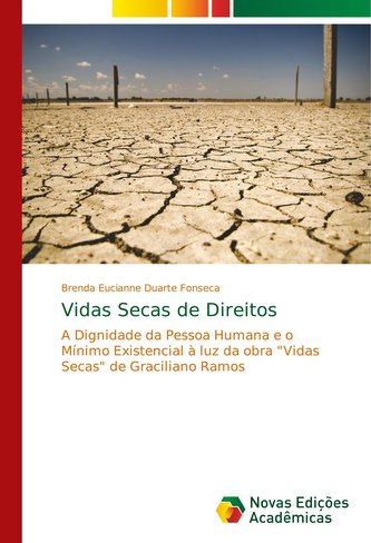 Vidas Secas de Direitos