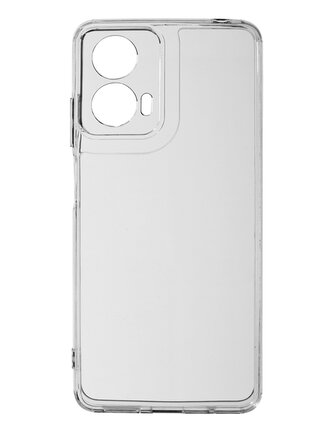Pouzdro Comfort Motorola Moto G24 Power 4G Pouzdro Comfort Motorola Moto G24 Power 4G