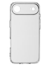 Pouzdro Comfort iPhone Air