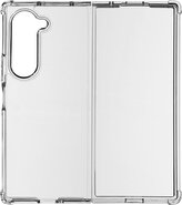 Pouzdro Comfort Samsung Galaxy Z Fold 6G