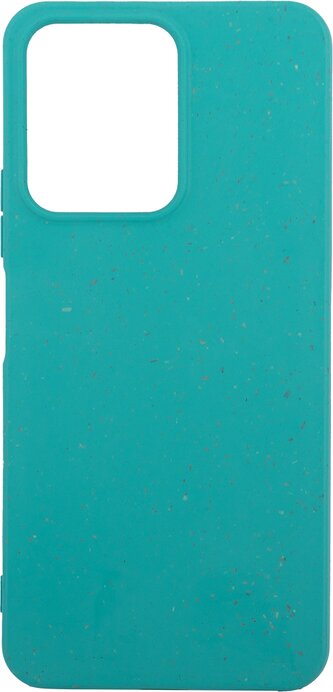 Pouzdro ECO Xiaomi Redmi 13C 4G/Poco C65 4G - zelené