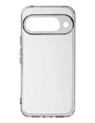 Pouzdro Comfort Google Pixel 10 5G Pouzdro Comfort Google Pixel 10 5G