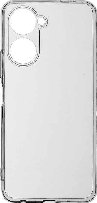 Pouzdro Azzaro TPU slim Vivo Y28s 5G