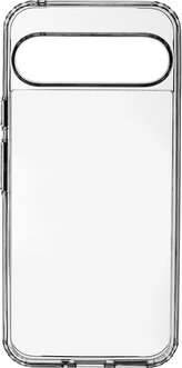 Pouzdro Comfort Google Pixel 9/9 Pro 5G