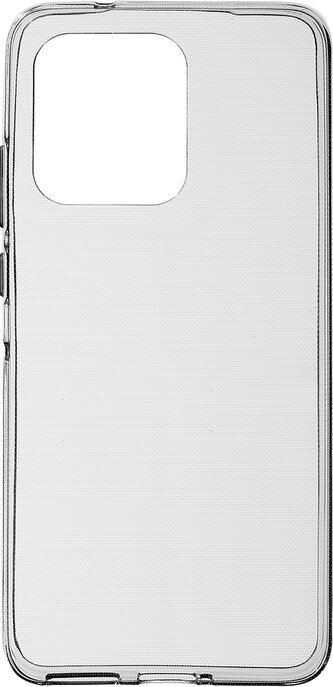 Pouzdro Azzaro TPU slim Motorola Edge 50 Neo 5G Pouzdro Azzaro TPU slim Motorola Edge 50 Neo 5G