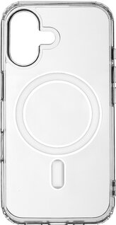 Pouzdro Comfort s podporou MagSafe iPhone 16