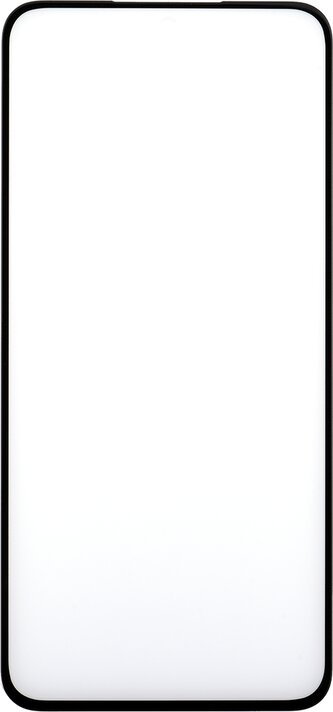 Tvrzené sklo Premium 4D Full Glue Samsung Galaxy A55 5G - černé Tvrzené sklo Premium 4D Full Glue Samsung Galaxy A55 5G - černé